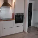 Topkapi