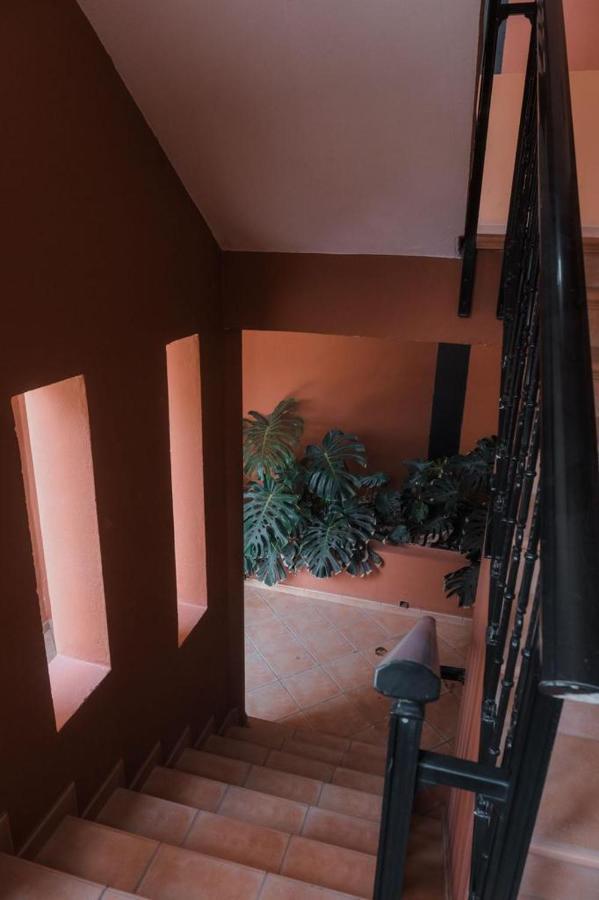 Topkapi Appartement *