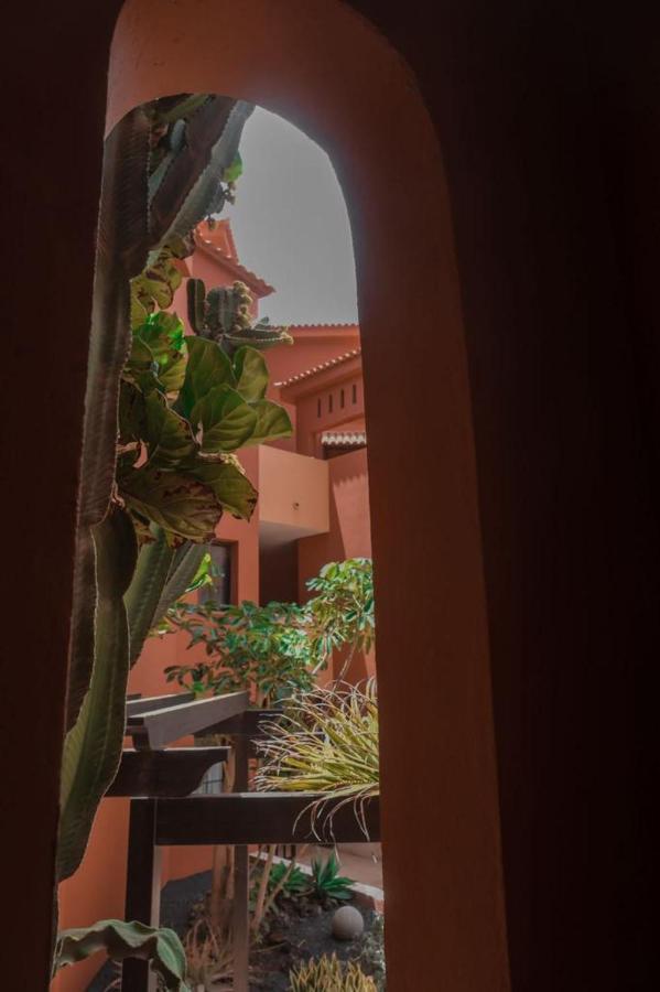 Topkapi Appartement
