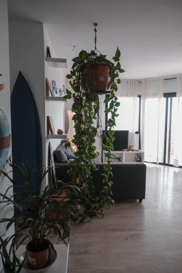 Topkapi Appartement Corralejo