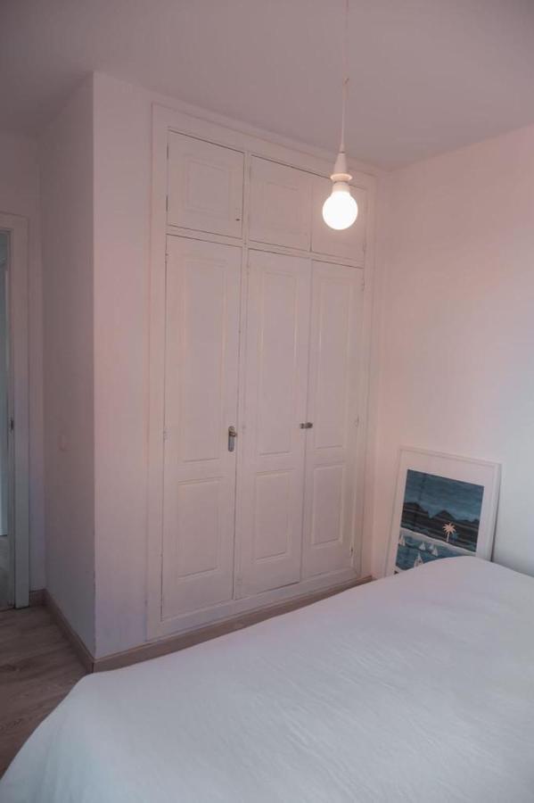 Appartement Topkapi *